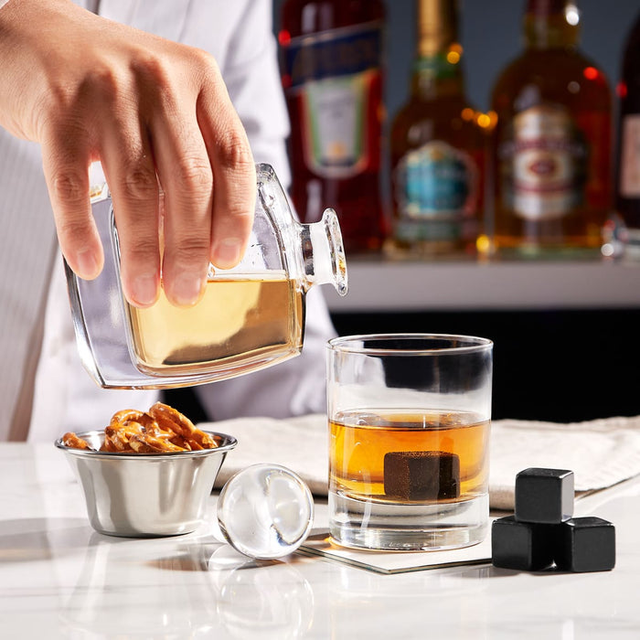 ISLAY BAR SET