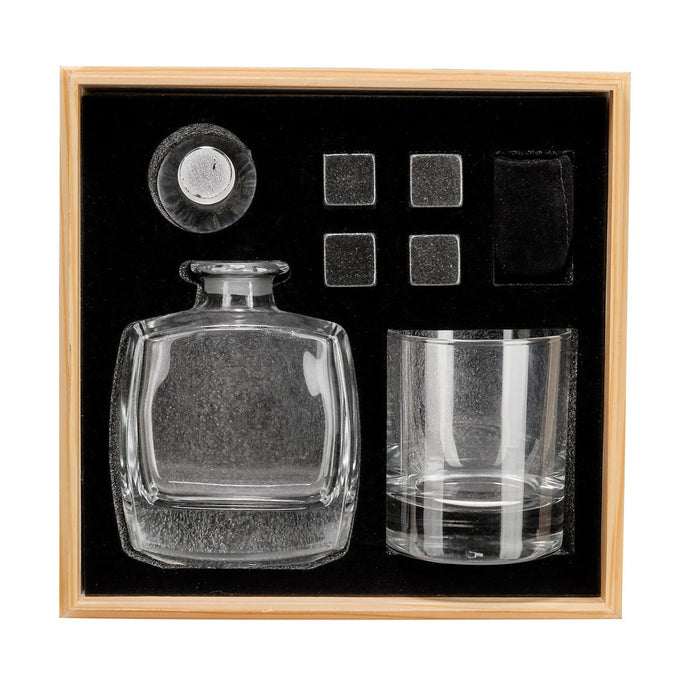 ISLAY BAR SET