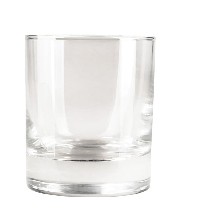 ISLAY BAR SET
