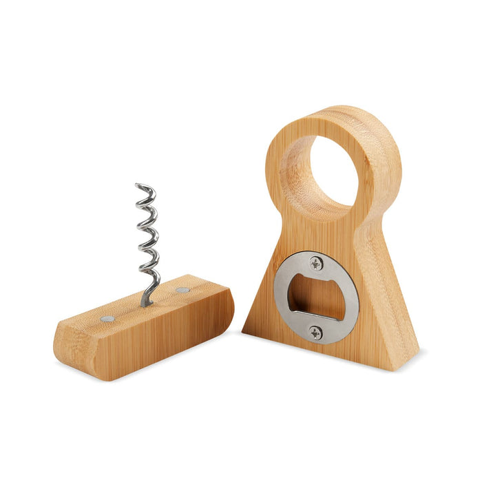 RODANO CORKSCREW SUPPORT