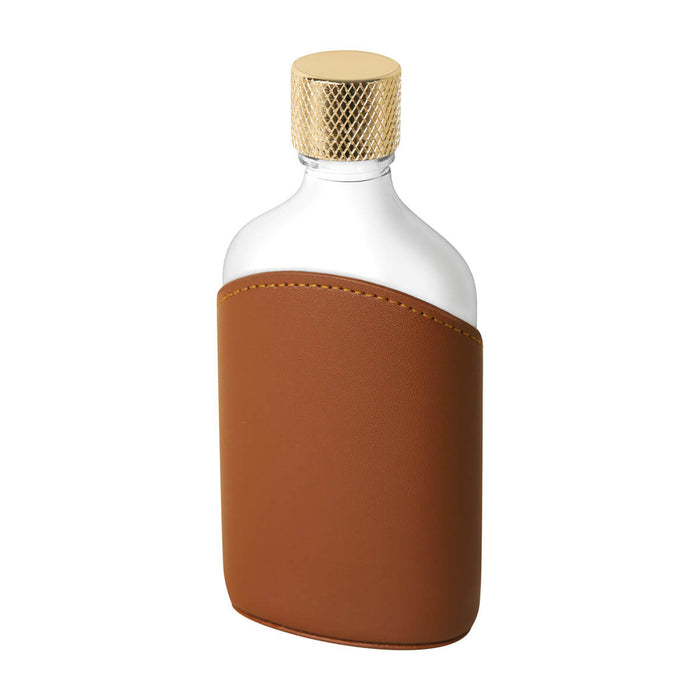 ALEPPO LIQUOR STORE