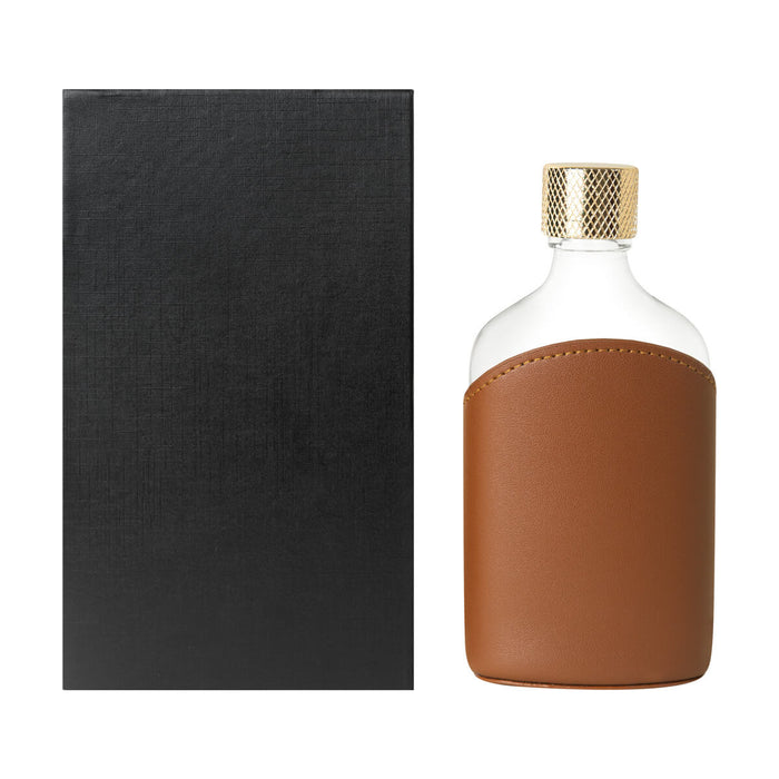 ALEPPO LIQUOR STORE