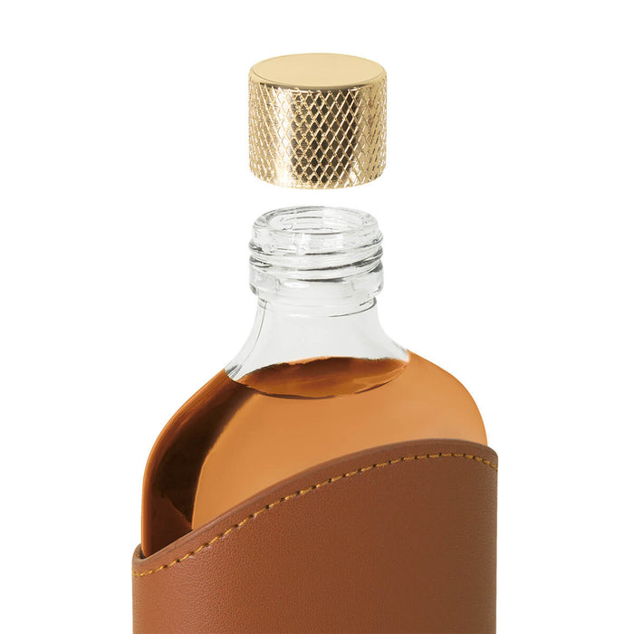 ALEPPO LIQUOR STORE