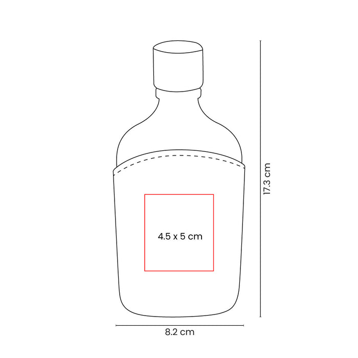ALEPPO LIQUOR STORE