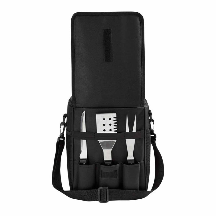 LERNA BBQ SET