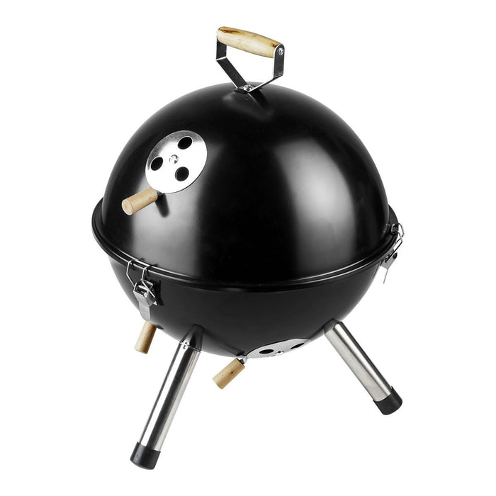 KAOKO GRILL