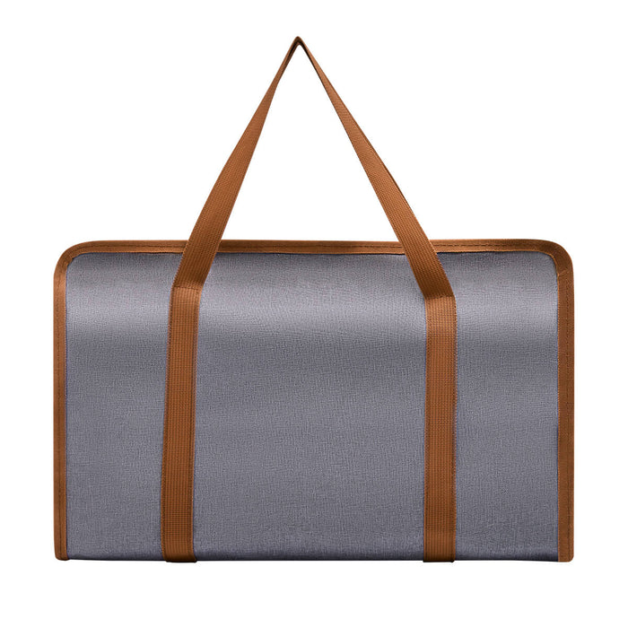 MOLT BBQ SET