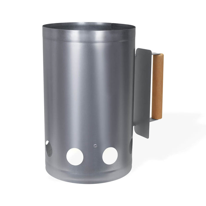 TYRA CARBON STARTER