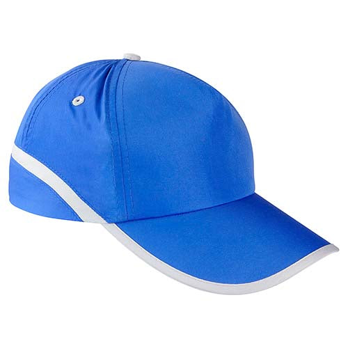 RAINBOW CAP