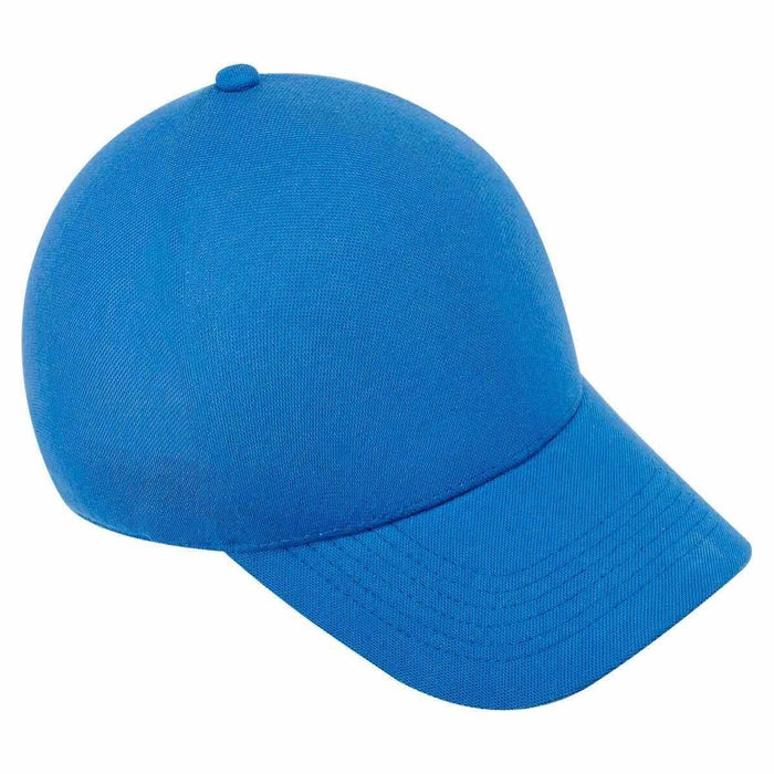 PALAWAN CAP
