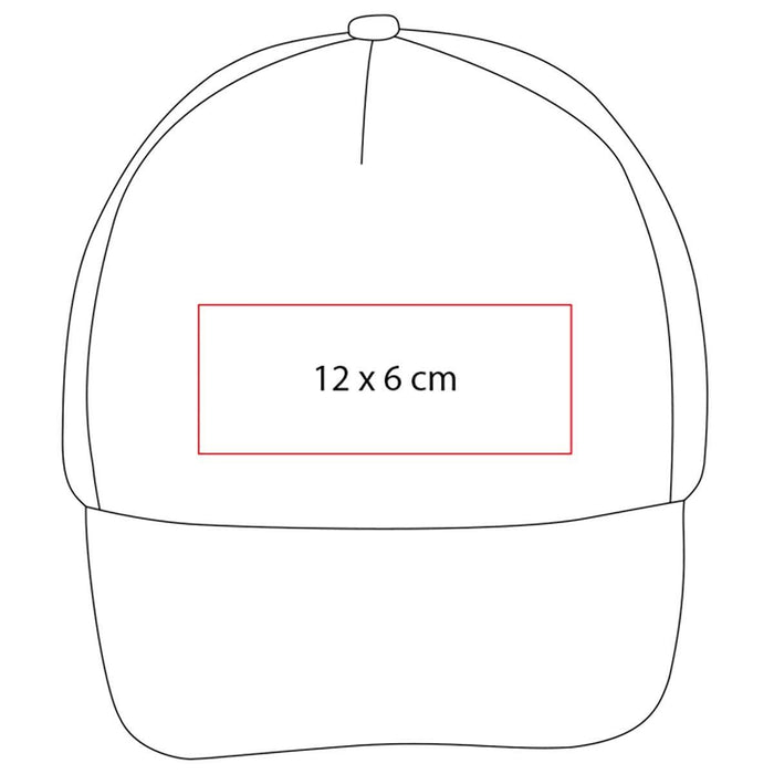 CIRO CAP
