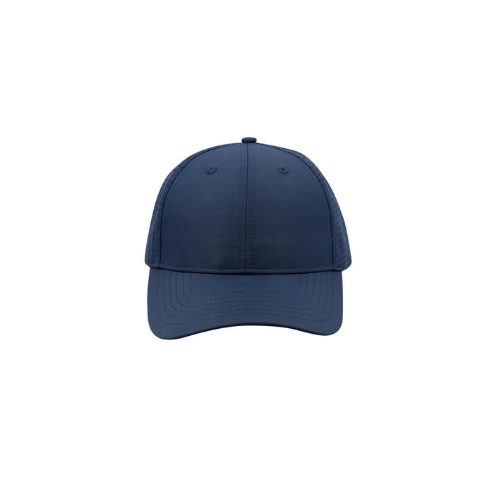 MATHIS CAP