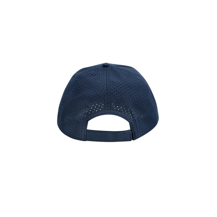 MATHIS CAP