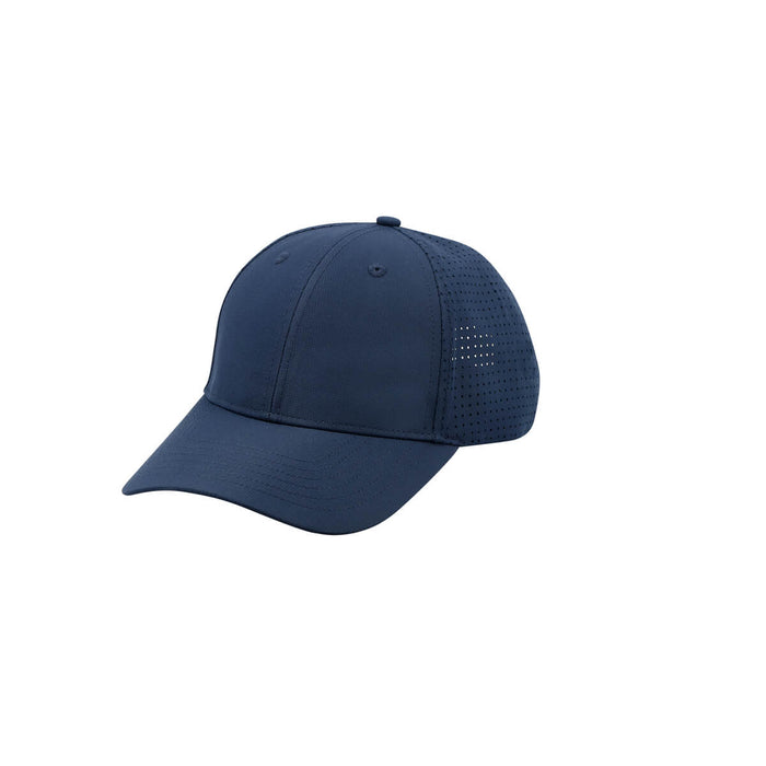 MATHIS CAP