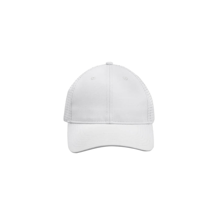 MATHIS CAP