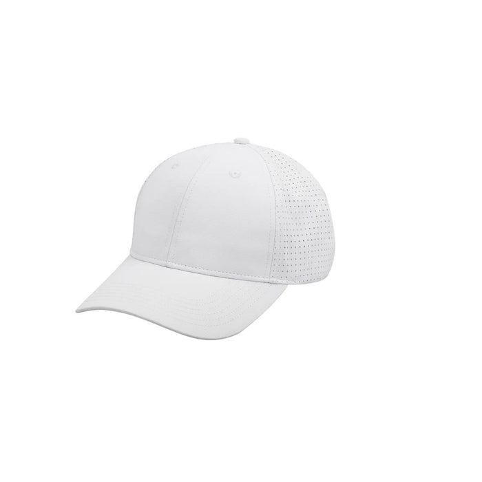 MATHIS CAP