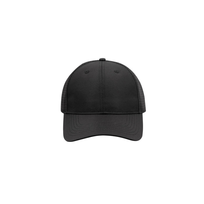 MATHIS CAP