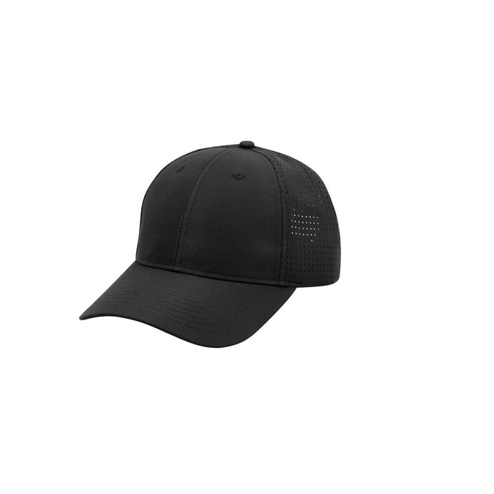 MATHIS CAP