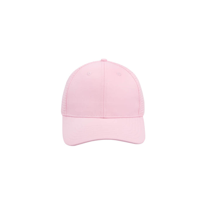 MATHIS CAP