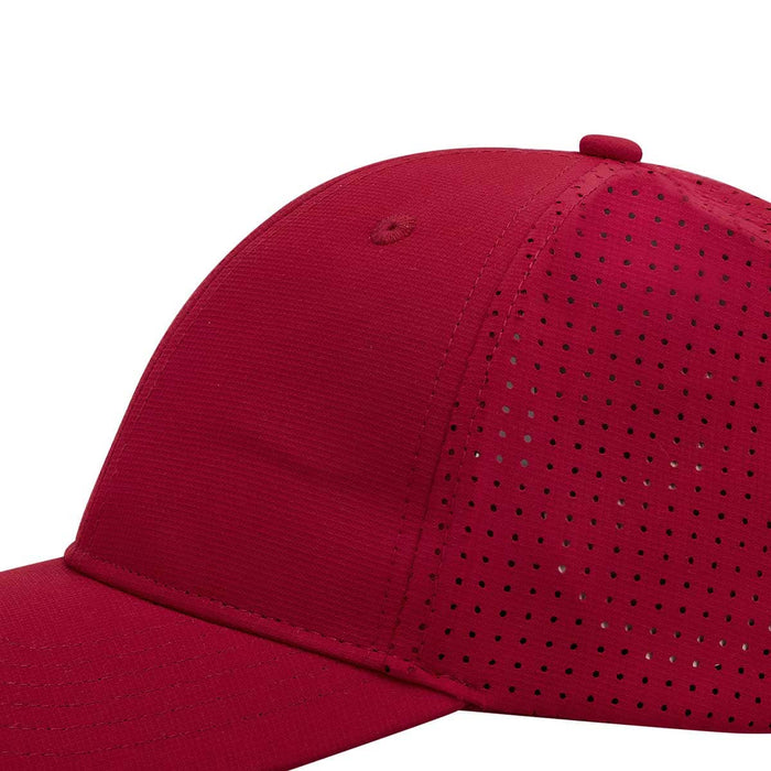MATHIS CAP