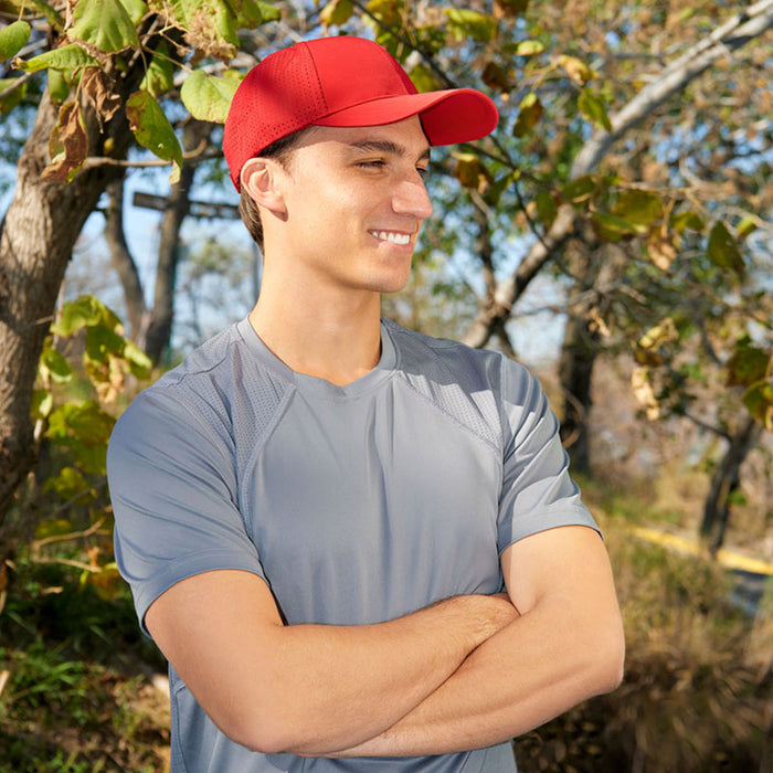 MATHIS CAP
