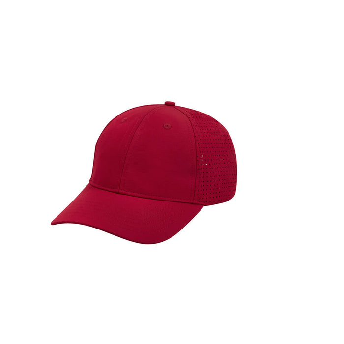 MATHIS CAP