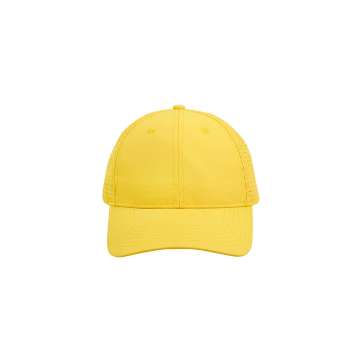 MATHIS CAP