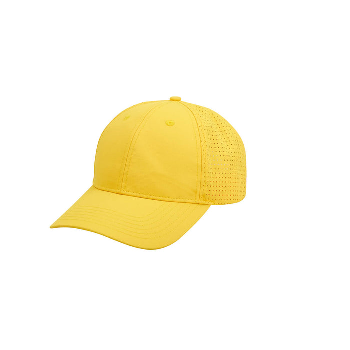 MATHIS CAP