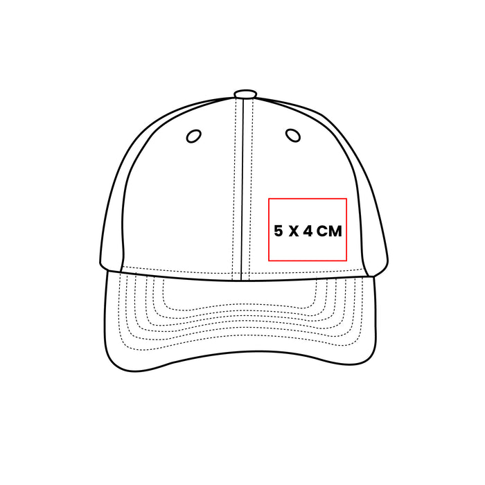 MATHIS CAP