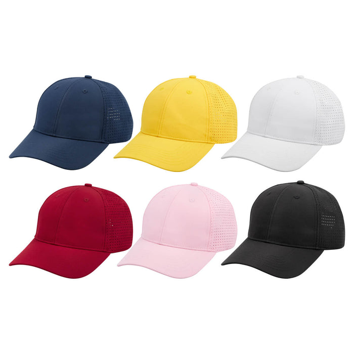 MATHIS CAP
