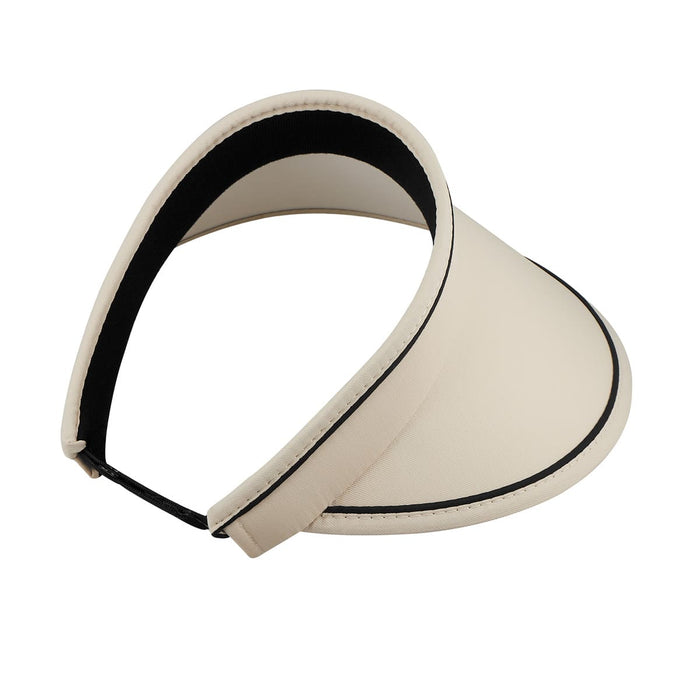 LULU VISOR