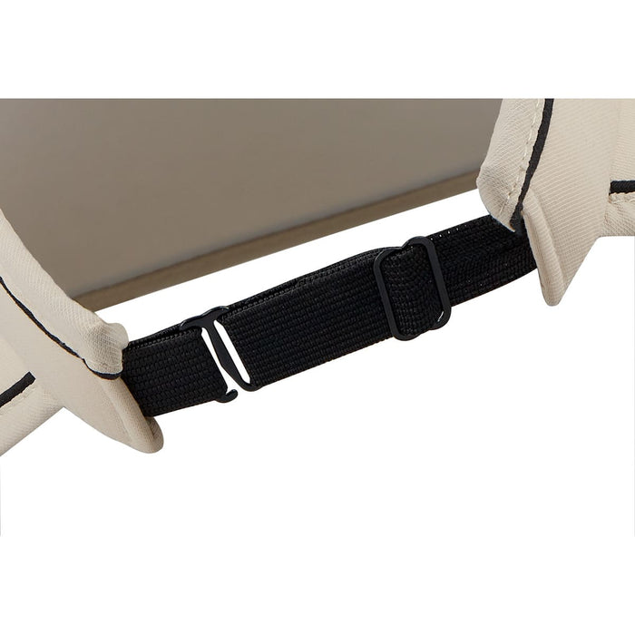 LULU VISOR