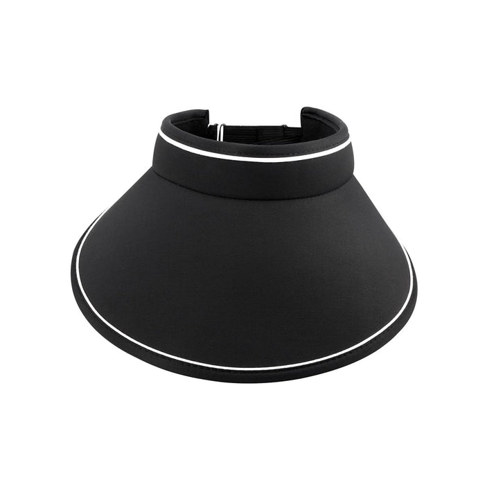 LULU VISOR