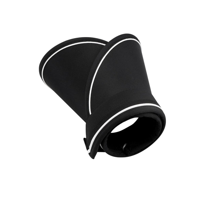 LULU VISOR
