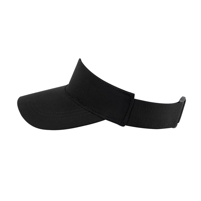 ALESSA VISOR
