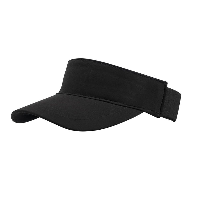 ALESSA VISOR