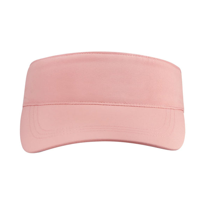 ALESSA VISOR