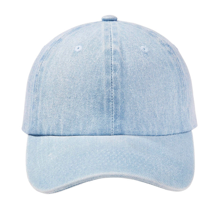 GANG CAP