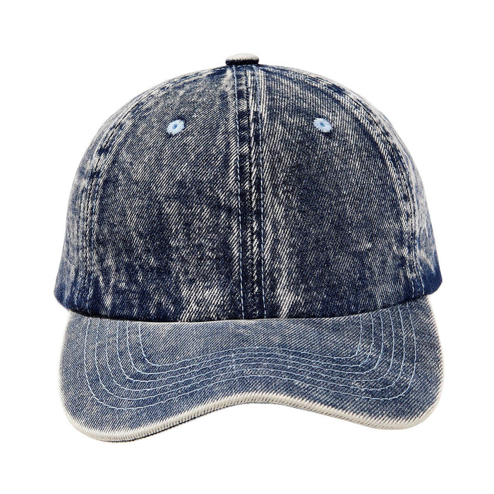 GANG CAP