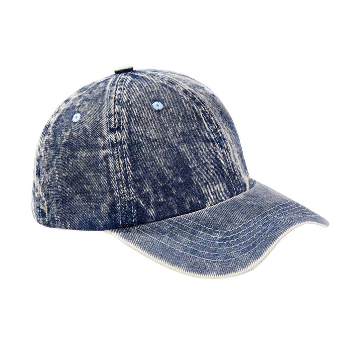 GANG CAP