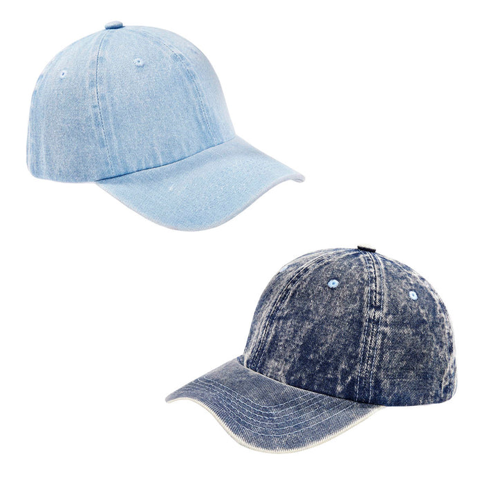 GANG CAP