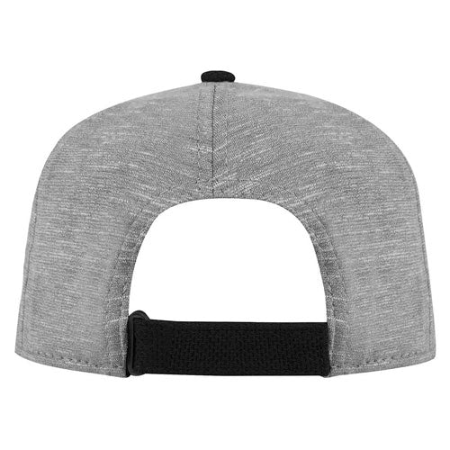 SOVE CAP