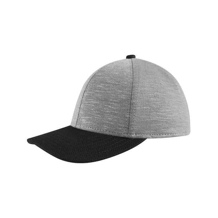 SOVE CAP