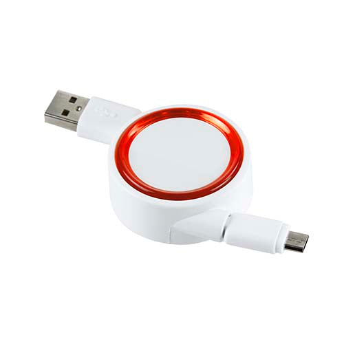 BASKIR CABLE