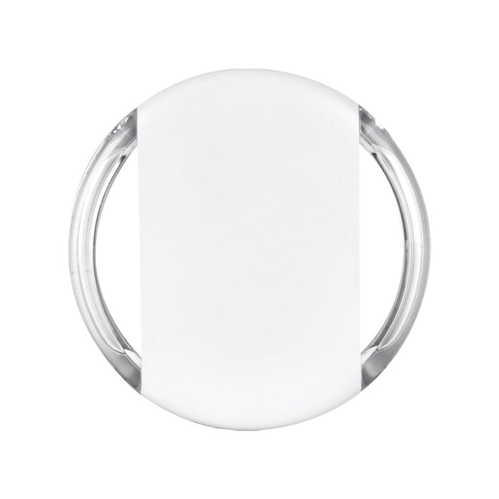 NAMU WIRELESS CHARGER