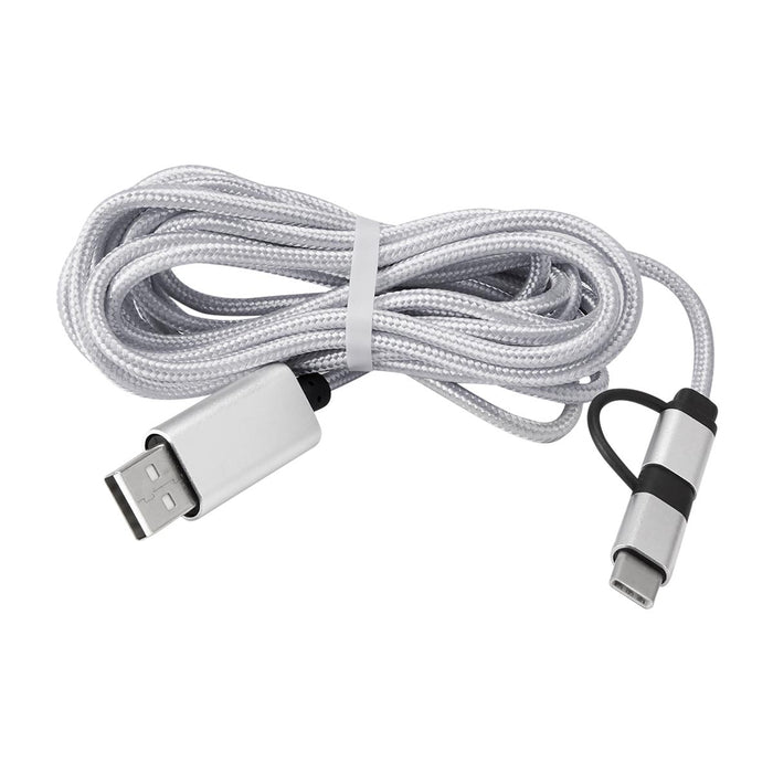 BUCHAREST CABLE