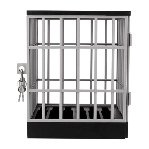 WOLFSBURG SMARTPHONE CAGE