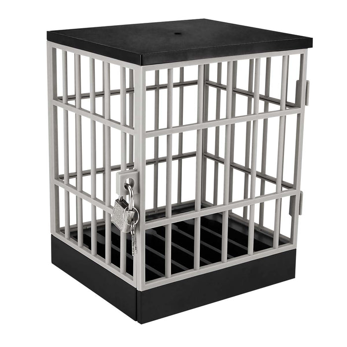 WOLFSBURG SMARTPHONE CAGE