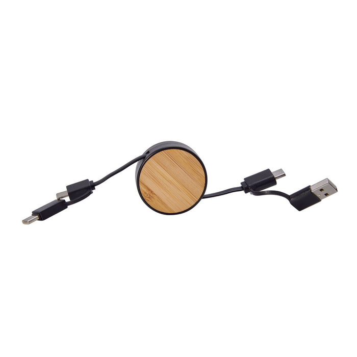 BOLT CABLE