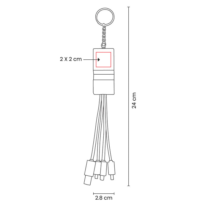 CABLE EASY